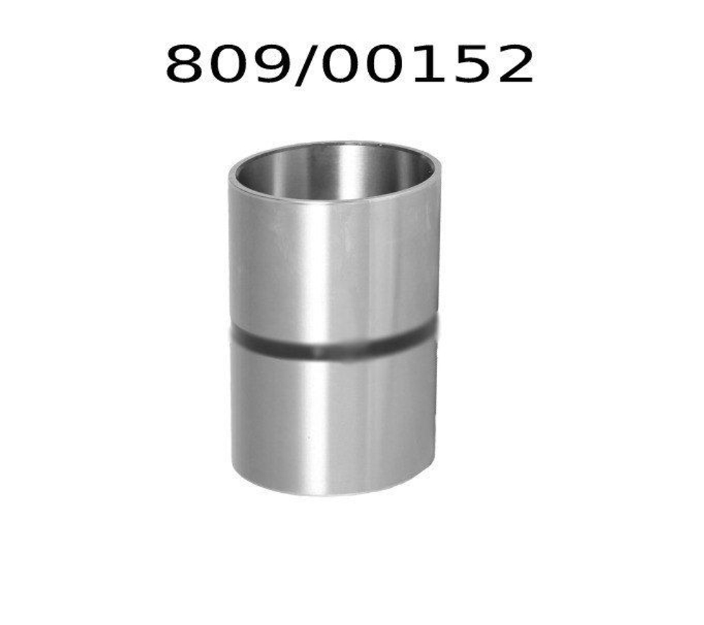 Втулка JCB 809/00152