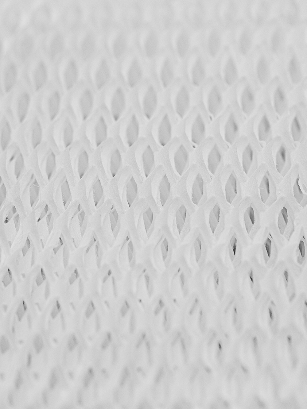 Фильтр увлажняющий совместимый с Boneco Air-O-Swiss E2441A