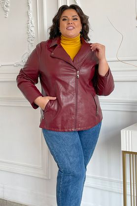 Цена на Куртка-3100 больших размеров