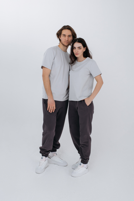 ДЖОГГЕРЫ SATTO