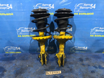 Стойка передняя правая SUBARU LEGACY 2003-2009