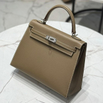 Сумка Hermes Kelly 25
