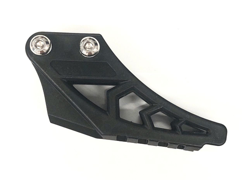 Ловушка цепи черная  (Avantis, Minsk, BRZ, Zuum, Zid, Lifan, Racer, Irbis, BSE, Forte, Motoland и д.р.)