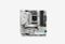 ASRock B850M Steel Legend WiFi_0126709110245