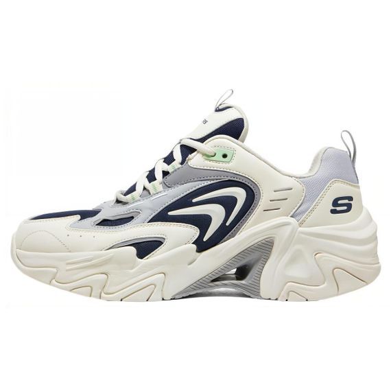 Skechers Stamina V3