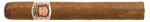 Hoyo de Monterrey Short Hoyo Coronas