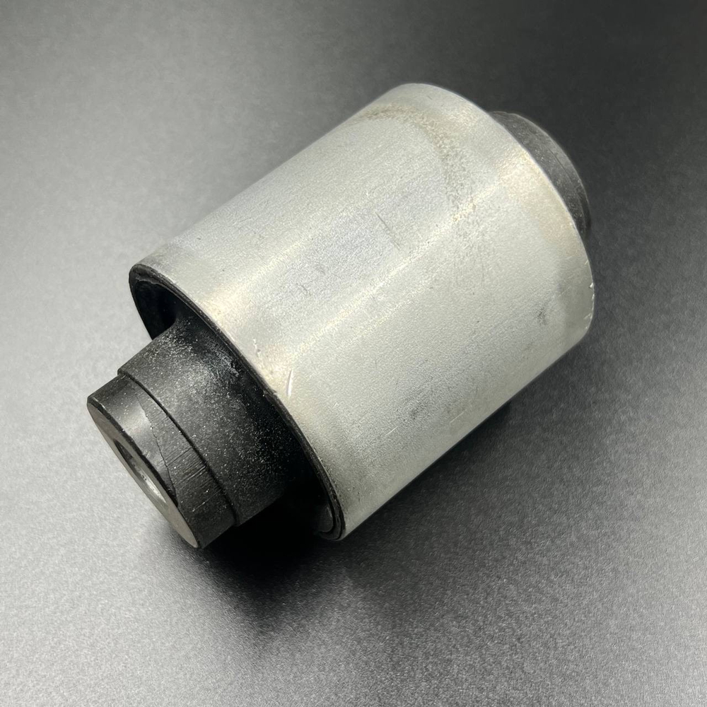 Демпфер (Подушка подвески) YAMAHA 115-220 л.с. (6G5-44555-00-94 ) (Yamaha)