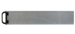 Корпус серверный 3U Procase RE306-D6H4-FA-55