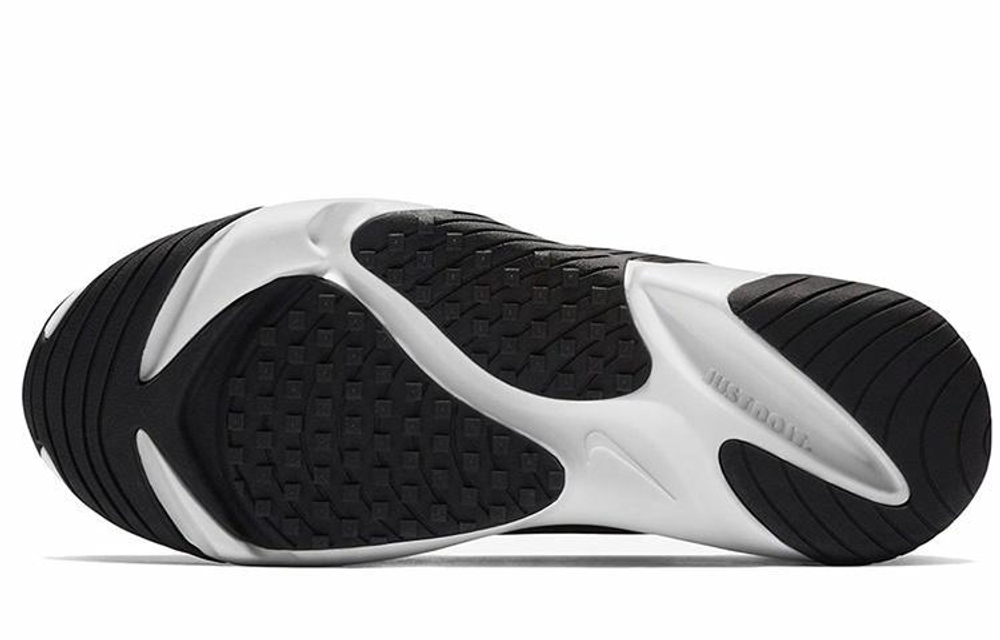 Кроссовки Nike Zoom 2K