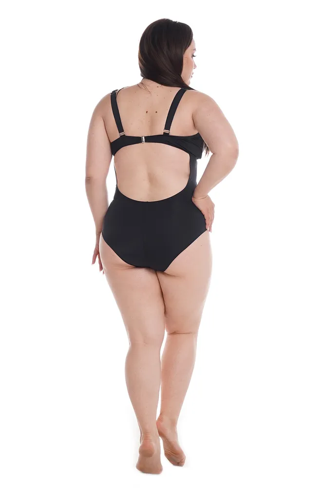 Купальник 12076 Fabrika