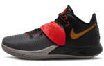 Кроссовки Nike Flytrap 3