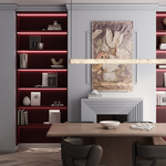 Декоративная панель 6.59.106