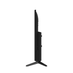 Телевизор 43" LEFF 43F520T