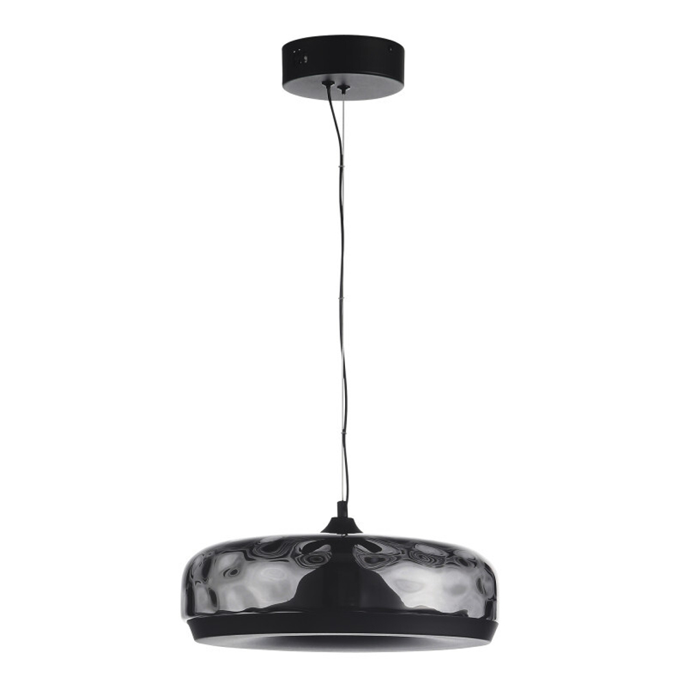 Подвесной светильник ST-Luce SL6014.403.01