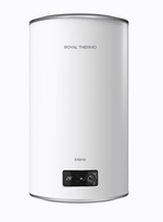 Водонагреватель Royal Thermo RWH 30 Interio
