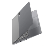 Ноутбук Lenovo ThinkBook 14 2025 (G7+ IAH) Grey (14", Intel Core Ultra 9 285H, 32Gb, 1TB SSD, Intel Arc Graphics, Windows 11)