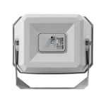 Прожектор Ecler eMSP50Ti