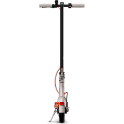 Электросамокат Xiaomi Mi Electric Scooter 3 серый