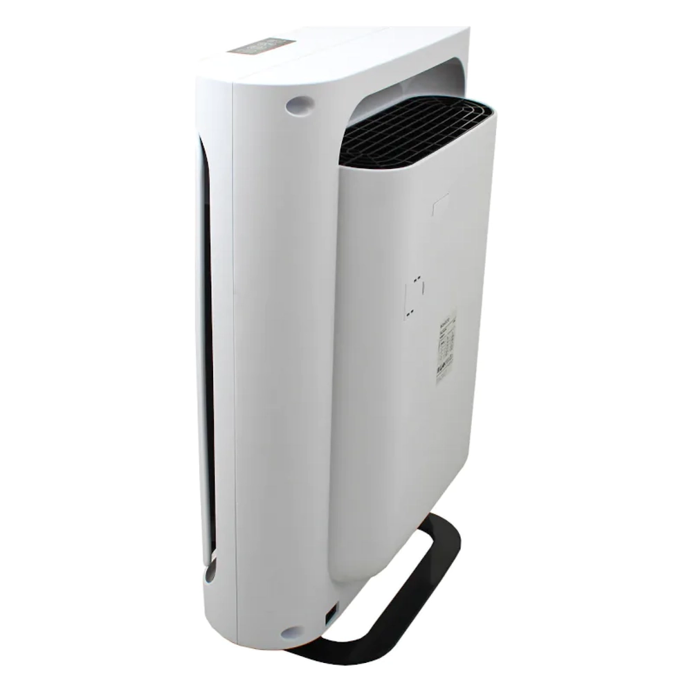 Boneco P500 Allergy filter очиститель воздуха
