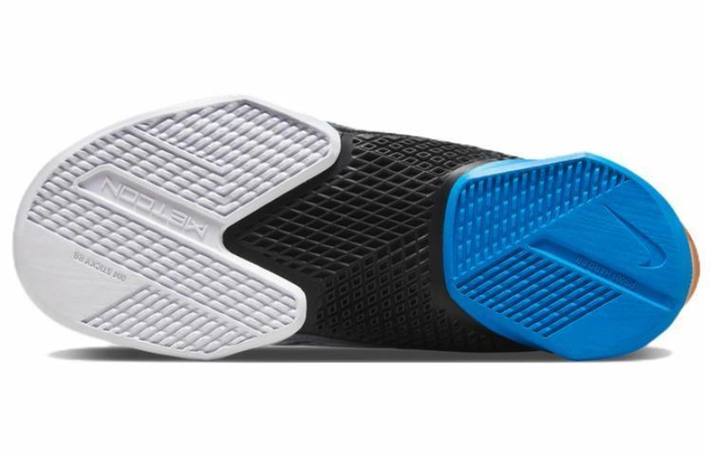 Кроссовки Nike Zoom Metcon Turbo 2