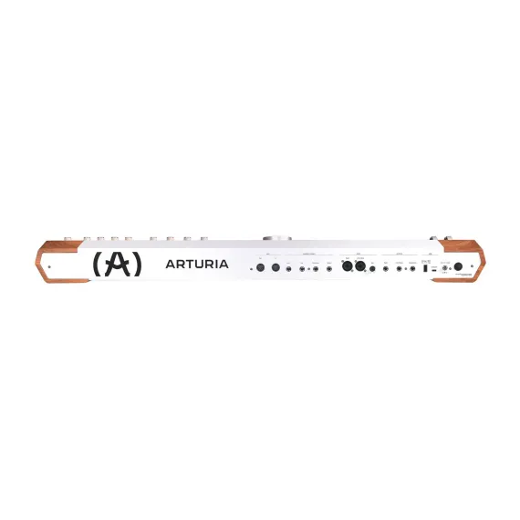 Arturia AstroLab White
