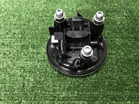 Кнопка открывания багажника BMW 1er F20 (11-19)