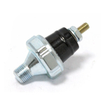 MCS Датчик давления масла 904715