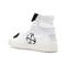 Off-White High Top 'White'