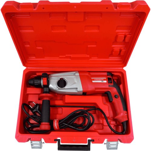 Перфоратор FELISATTI HD 28/850 FT7002