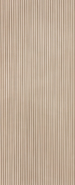 MATERIA BRILLANTE 120x50