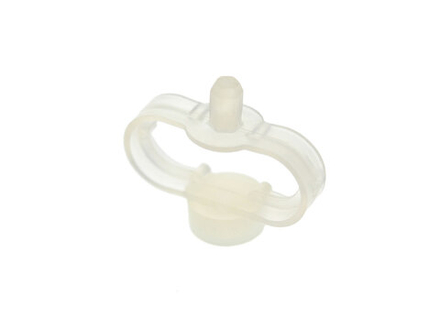 Гибкое сцепление LW80/81/82