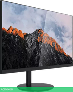 Монитор Dahua DHI-LM27-A200