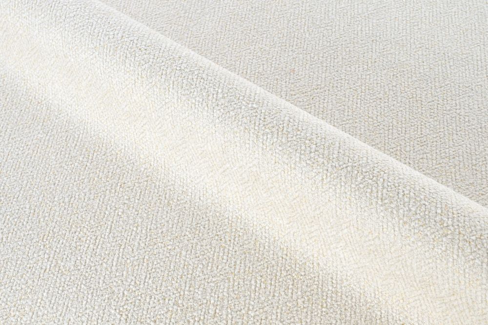 Велюр Ventura (Вентура) 910