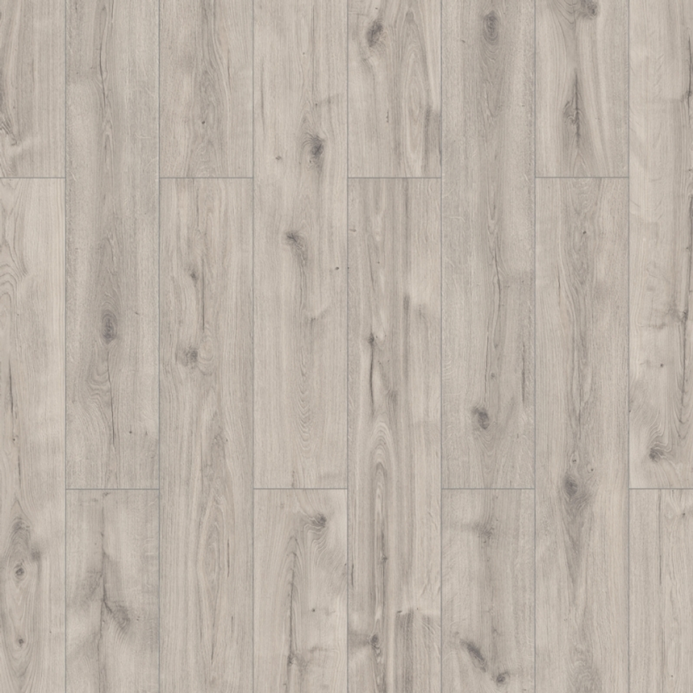 Ламинат Classen Sensa SkyLine XL WR 56174 XL Marana