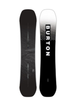 Сноуборд BURTON CUSTOM X