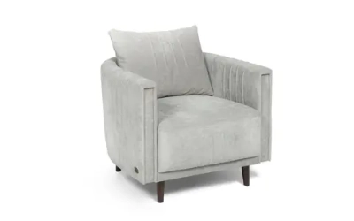 Кресло Марвел ГМФ 704