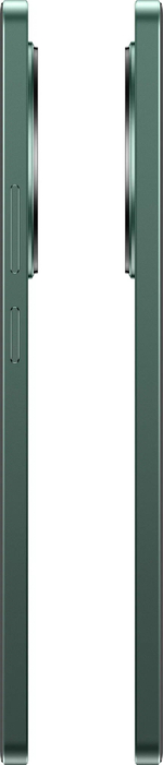 Смартфон Realme 12 8/128 ГБ, Ростест(ЕАС), 2 nano SIM, зеленый малахит,