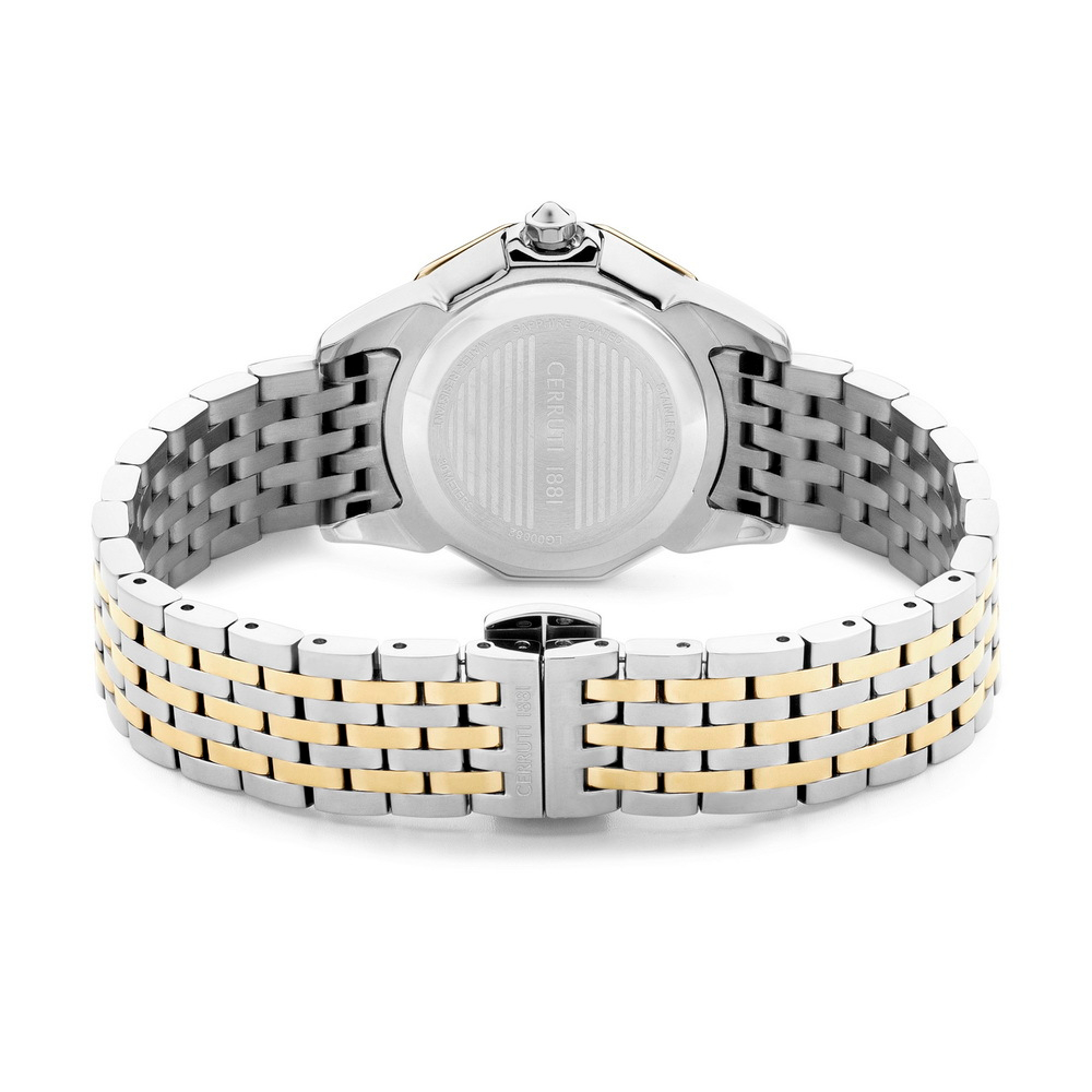 CERRUTI 1881 CIWLG0008203