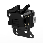 Экструдер Sprite SE-Neo