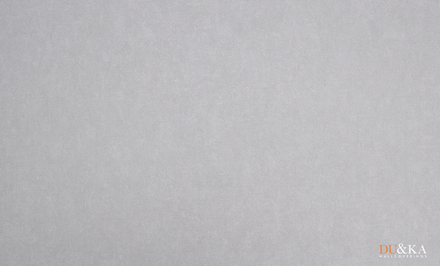 Du&Ka 1,06 м 29240-6 NOVA