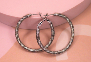 Швензы кольца 41 мм