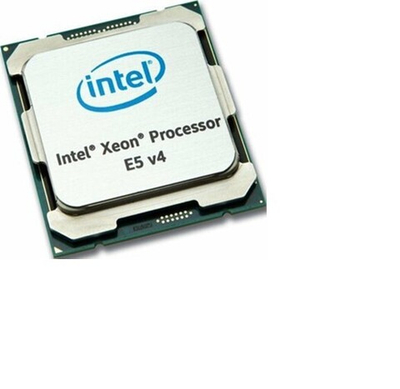 Процессор Intel Xeon E5-2686v4