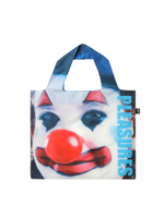 Сумка CLOWN