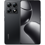 Xiaomi 14T Pro 12/512Gb Titan Black