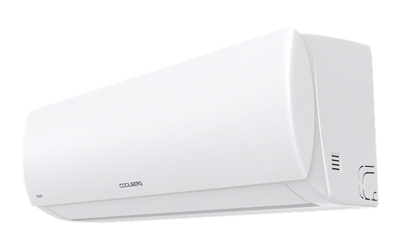 Кондиционер СOOLBERG Runa CS-07R1-IN/CS-07R1-OUT — (9)