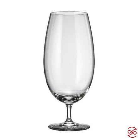 Бокал для пива Crystalite Bohemia Beer 680 мл (1 шт)