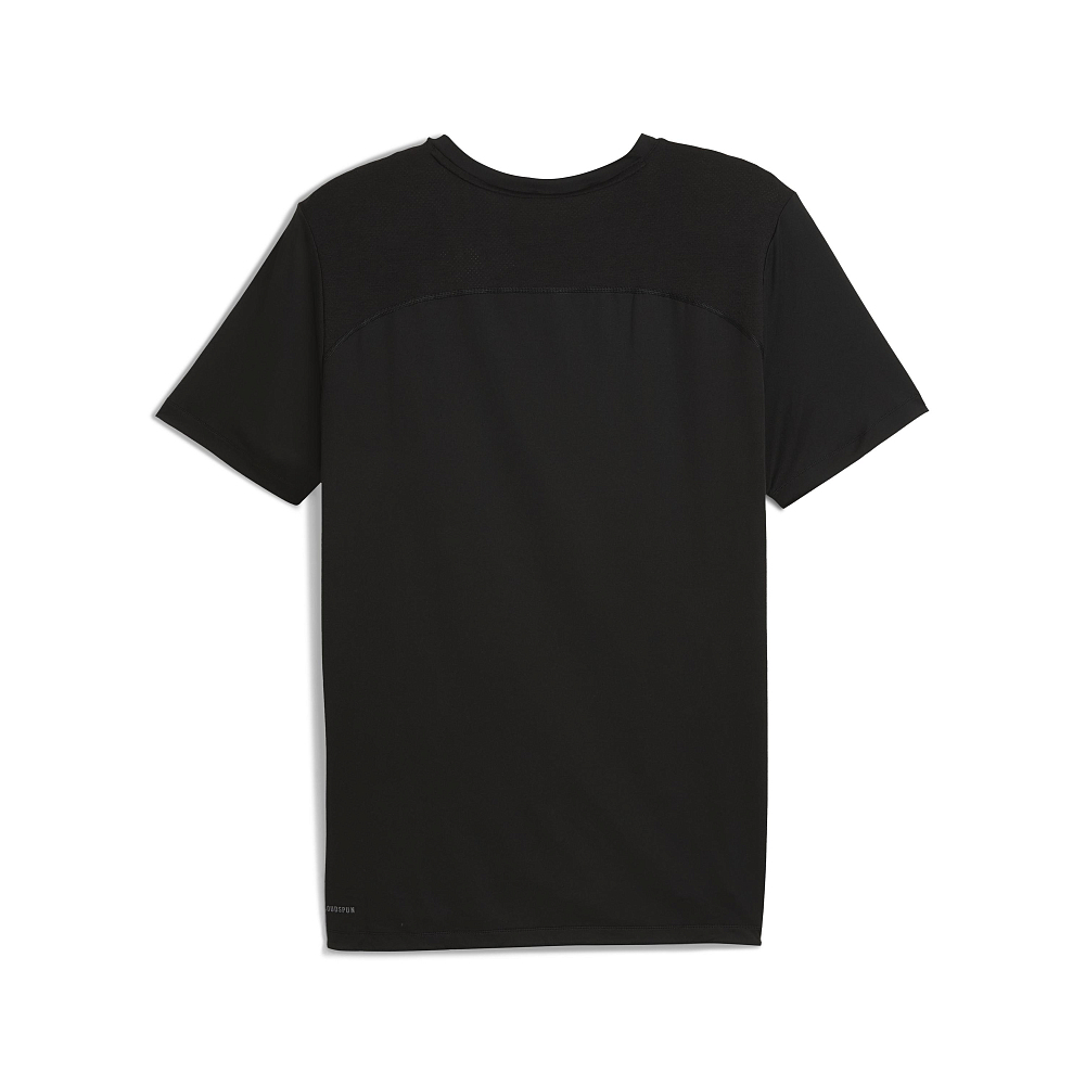 Мужская футболка PUMA M CLOUDSPUN TEE