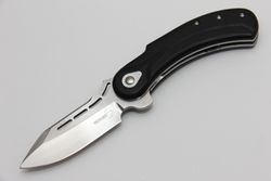 Нож Boker Plus Field Marshal B01BO609фотография - 1