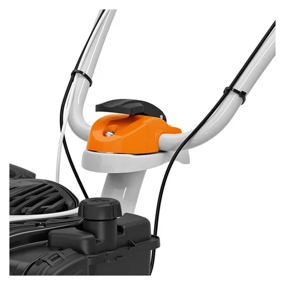 Мотокультиватор Stihl MH 445.0