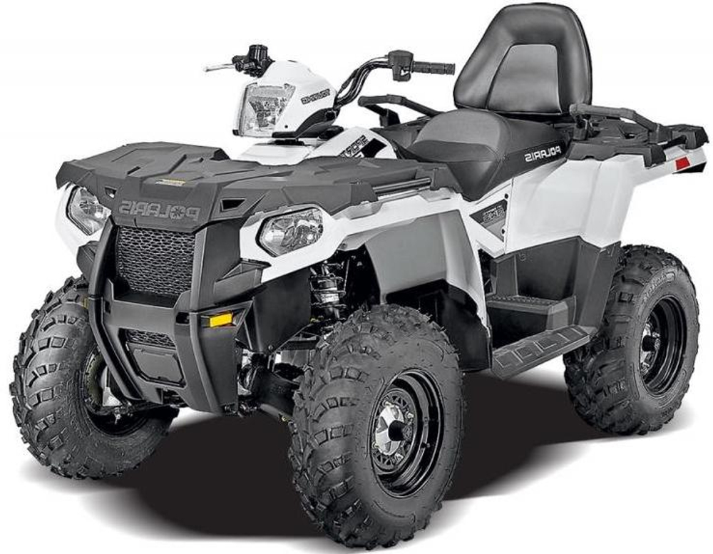 Квадроцикл POLARIS Sportsman Touring 570 (ПСМ)
